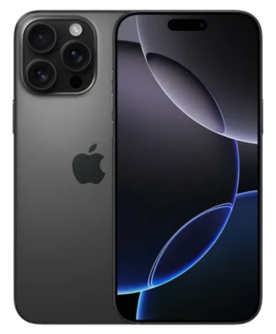 Apple iPhone 16 Pro 128 GB