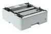 Brother LT-6505 extra pappersmagasin