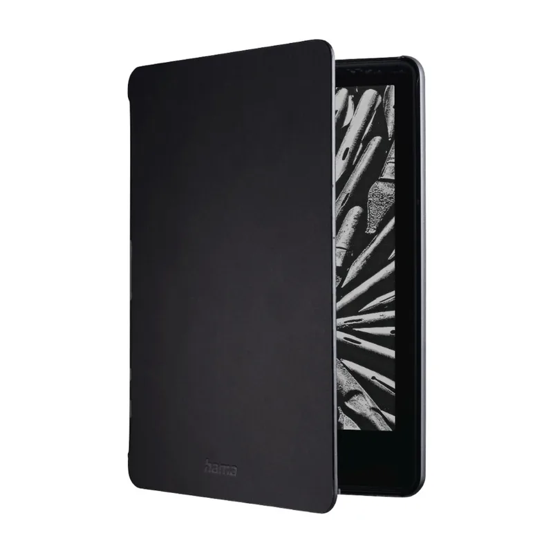 Hama Fold fodral till Kindle Paperwhite 5