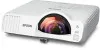 EB-L210SF