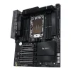 ASUS PRO WS W790-ACE