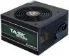 Chieftec Task 700W