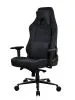 Arozzi Vernazza XL Supersoft