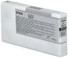 Epson Stylus Pro 4900 Ljus Svart