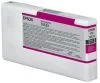 Epson Stylus Pro 4900 Vivid Magenta