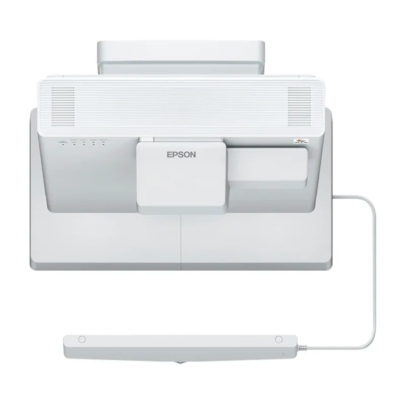 Epson EB-1485FI