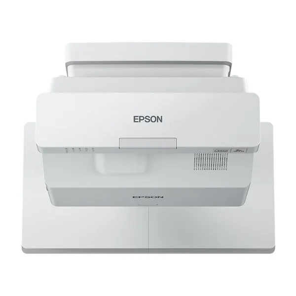 Epson EB-735FI interaktiv 3LCD-projektor