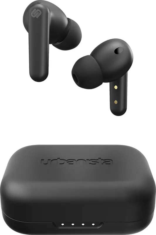 Urbanista London True Wireless in-ear hörlurar