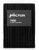 Micron 7450 PRO 3.84 TB
