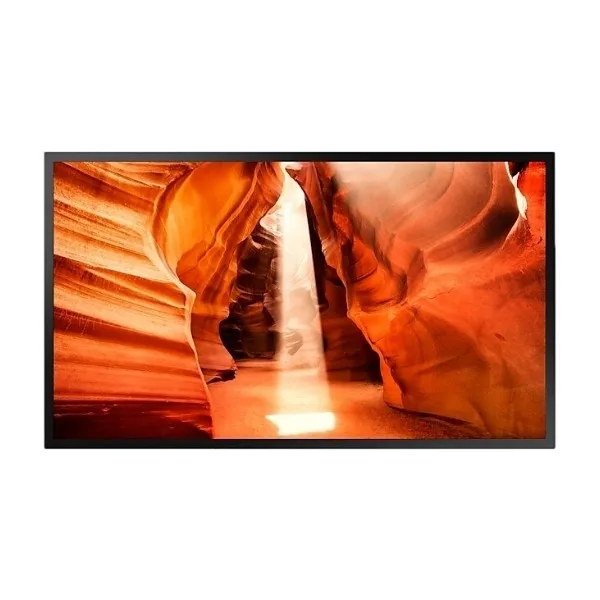 Samsung OM55N-DS 55" skyltningsskärm