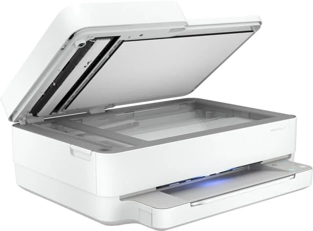 HP Envy Pro 6432