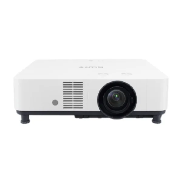 Sony Vpl-PHZ60 WUXGA laserprojektor