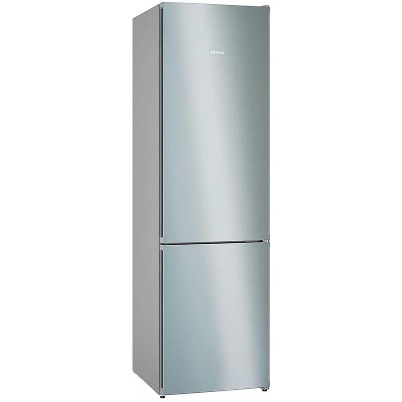 Kyl/Frys Siemens KG39N2ICF