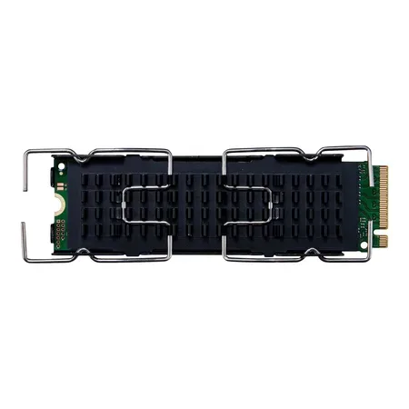 HP Z Turbo Drive SSD 4 TB