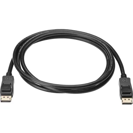 HP kabelsats för CFD