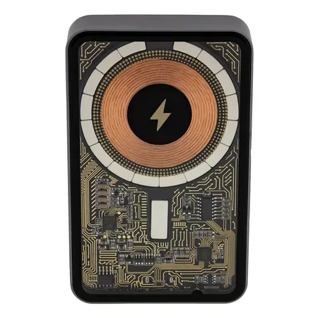 PATONA 9992 powerbank