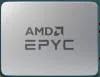 AMD EPYC 9354P 32-Core