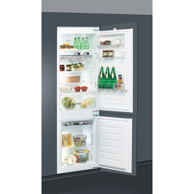 Kyl/frys Whirlpool ART 66122