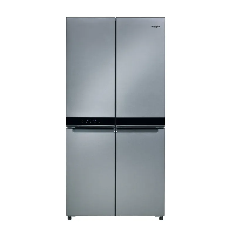 Kyl/Frys Whirlpool side-by-Side WQ9 B1L