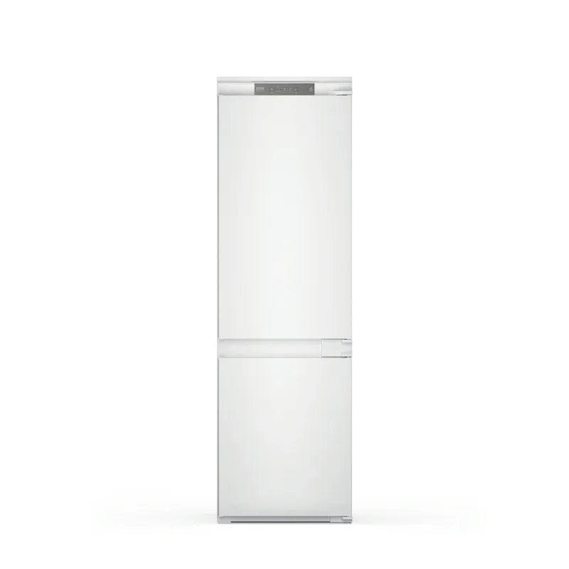 Kyl/frys Whirlpool WHC18 T332