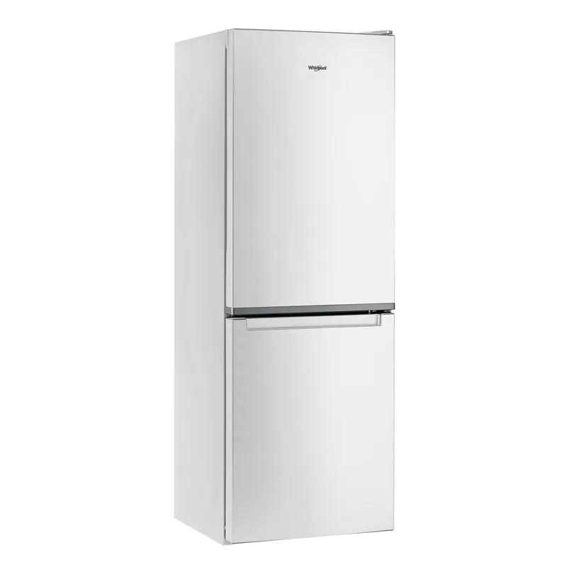 Kyl/frys Whirlpool WNF 721 E W