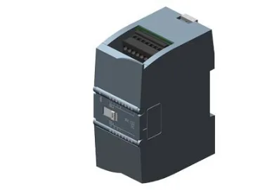 Siemens 6ES7222-1BF32-0XB0