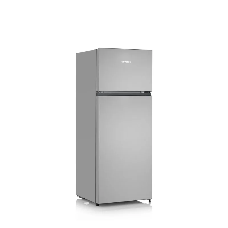 Kyl/Frys Severin DT 8761 Silver