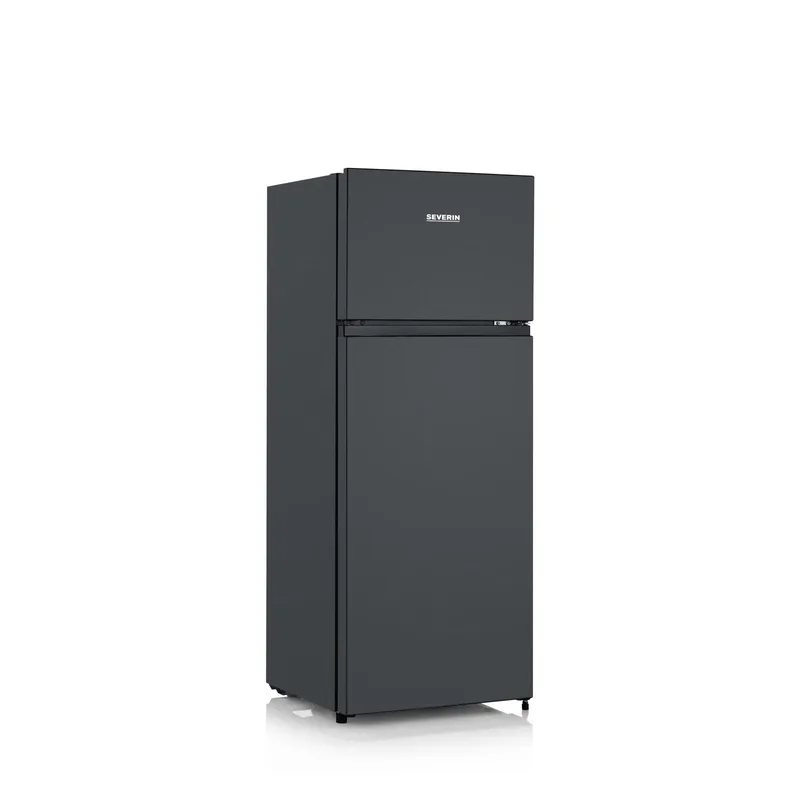 Kyl/Frys Severin DT 8762 Svart