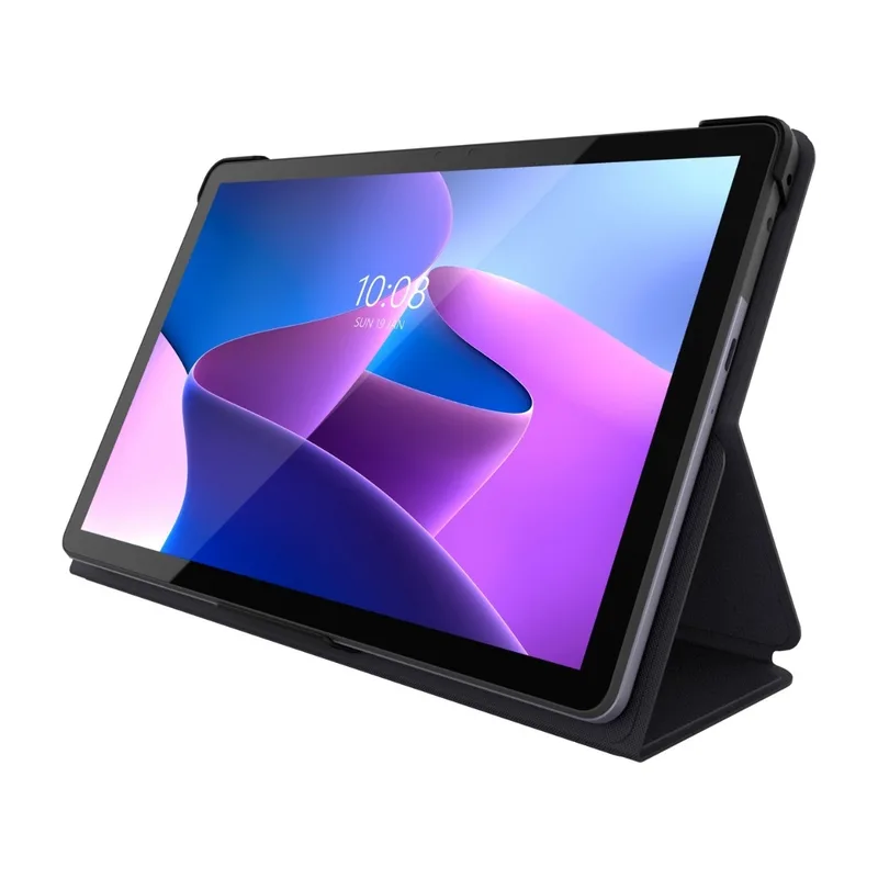 Lenovo Tab M10 3RD Gen foliofodral