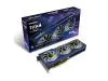 Sparkle Intel Arc B580 TITAN OC