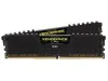 Corsair Vengeance LPX Black CL14