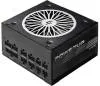 Chieftec GPX Power Up
