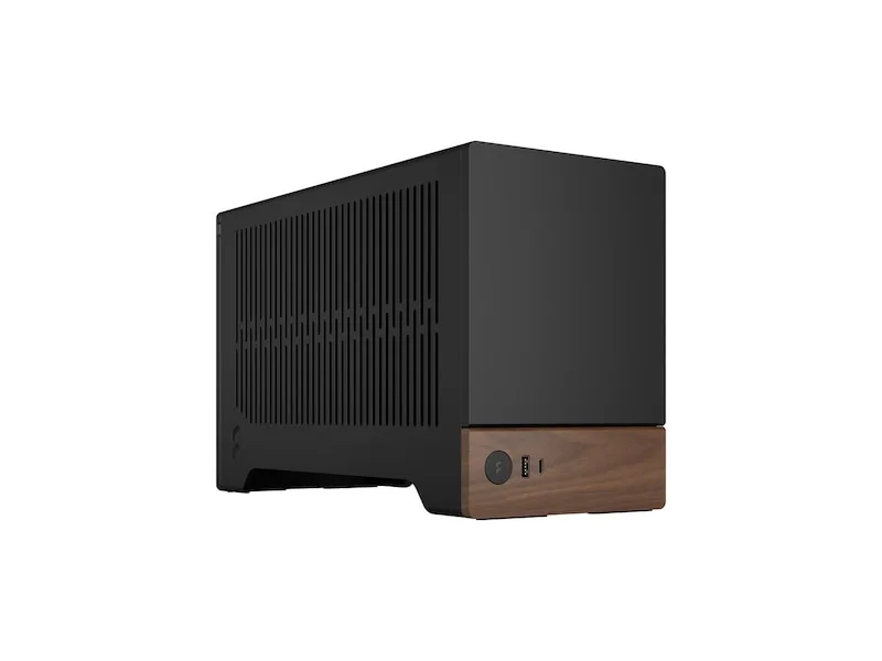 Fractal Design Terra, Mini-ITX