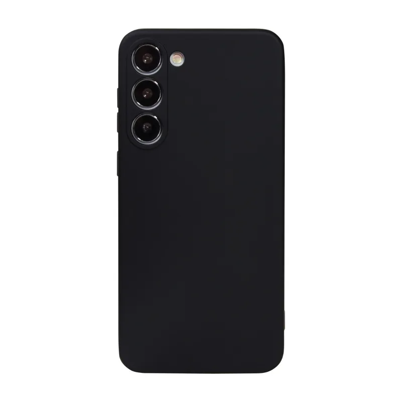 Ferrelli silikon skal Samsung Galaxy S23+