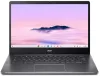 Acer Chromebook Plus 514