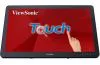 ViewSonic TD2430