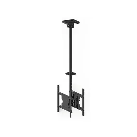 Multibrackets M Public Ceilingmount Medium Back to Back