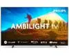 Philips PUS8009 Smart-TV
