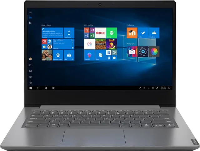 Lenovo V14 14" bärbar dator