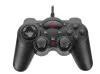 SpeedLink Thunderstrike Gamepad USB