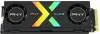PNY CS3150 SSD 1 TB