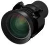 Epson ELPLW05 Vidvinkelzoom
