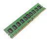 Samsung 8 GB DDR5-4800