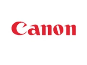 Canon 701 magenta tonerpatron, original