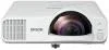 Epson EB-L210SW