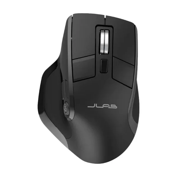 JLab Epic trådlös mus