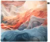 Cherry Xtrfy GP5 Mousepad L