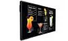 Philips 43BDL3117P P-Line
