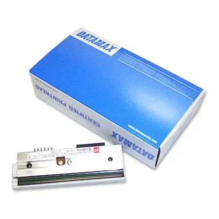 Datamax-O'Neil - 1