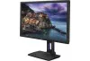 BenQ PD2700Q